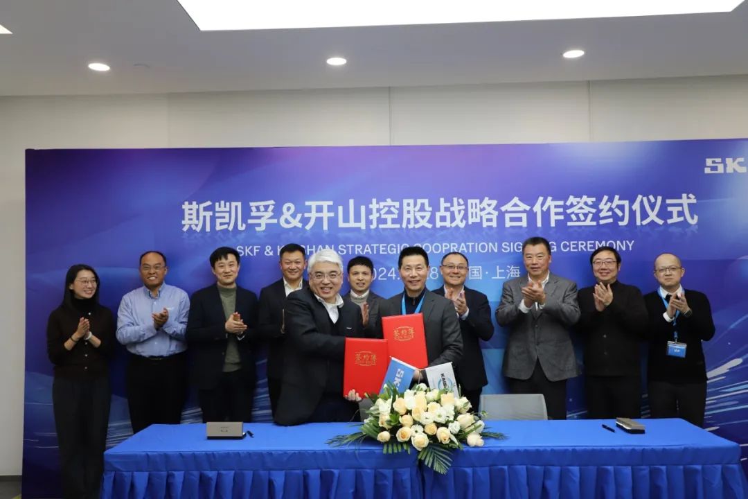 z6·人生就是博(中国区)有限公司官网
